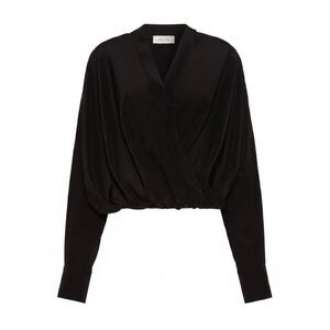 Sportmax Women `Venere` Cape